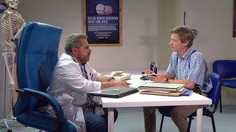 Episode 12 — Episode 12