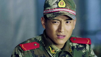 Episode 19 — Episode 19