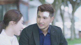 Episode 1 — Episode 1