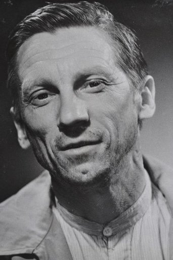 Image of Voldemar Paavel