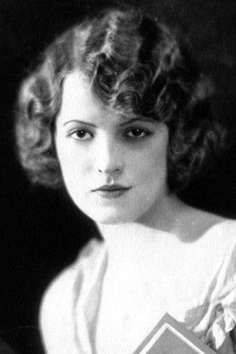 Foto de Avonne Taylor