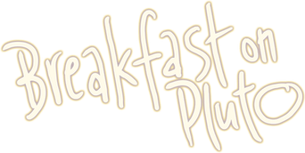 صورة من Breakfast on Pluto