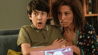 Episode 2 — Overdue Update