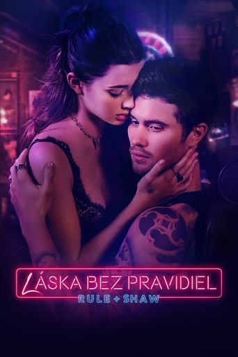 Láska bez pravidiel