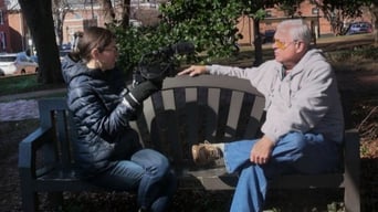 #1 Outside the Bubble: On the Road with Alexandra Pelosi