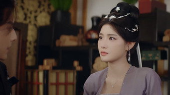 Episode 15