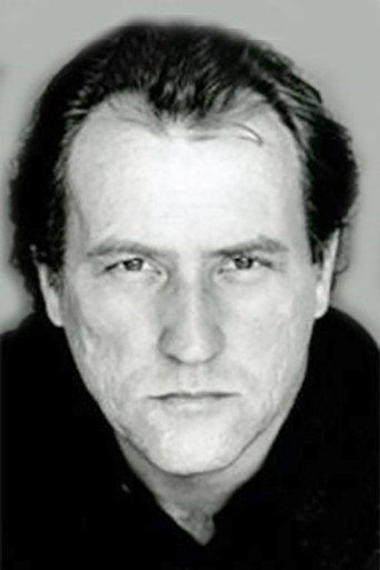 Robert Willox dorama person