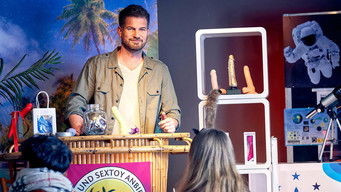 Episode 12 — Geil, geil, geil