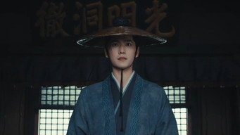 第12話：Episode 12