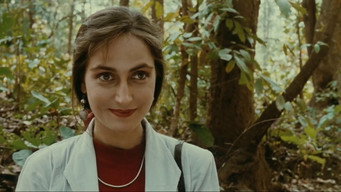 Aranyaka (1994)