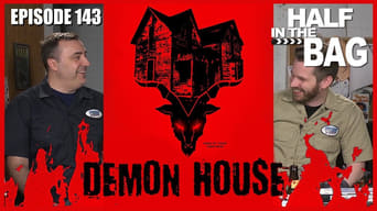 Demon House