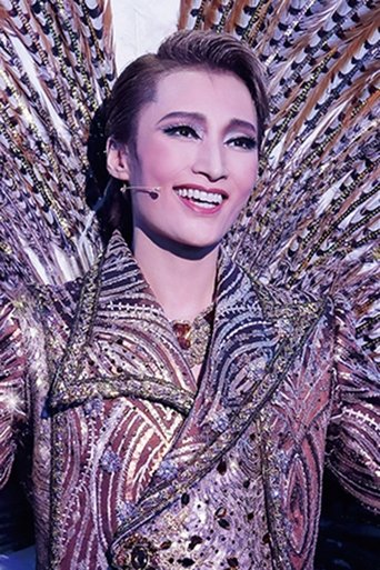 Futo Nozomi LAST DAY (1970)