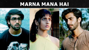 Episode 12 — Marna Mana Hai