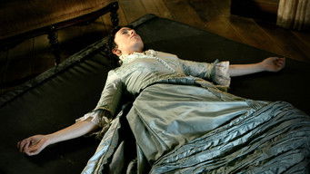 Molly Parker — photo 8