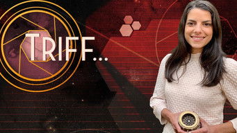Triff … - S4E01