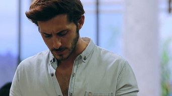 Episode 39 — Episode 39