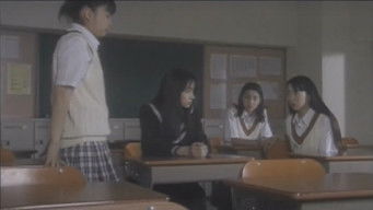 Episode 18 — Siege