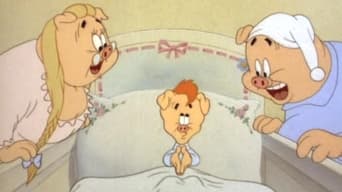 One Ham's Family (1943)