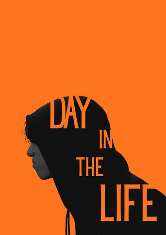 Day in the Life