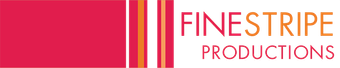 Finestripe Productions
