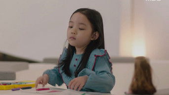 Cena de Episódio 10