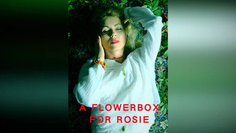 A Flowerbox for Rosie (2021)
