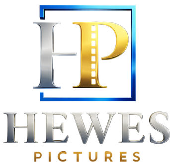 Hewes Pictures