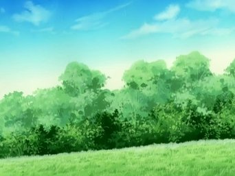 Episódio Episódio 39 da série Beyblade