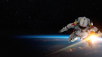 Escena 1 de Space Jump
