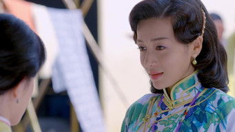 第27話：Episode 27