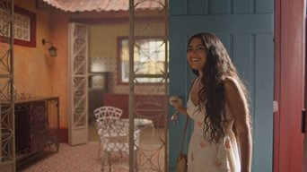 Episódio Capítulo 127 da série No Rancho Fundo