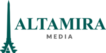 Altamira Media
