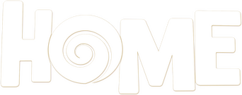 Home logo