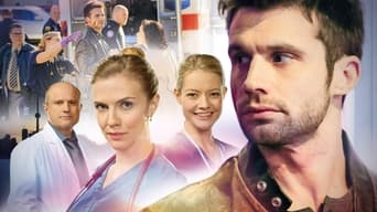 Remedy media image