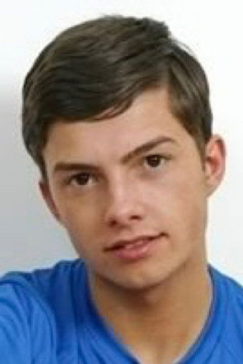 Foto de Jack Santana