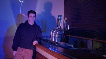 Escena 5 de Misconception