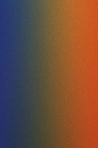 ULTRA spectrum (2014)