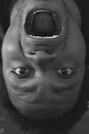 Man Under Wire (2005)