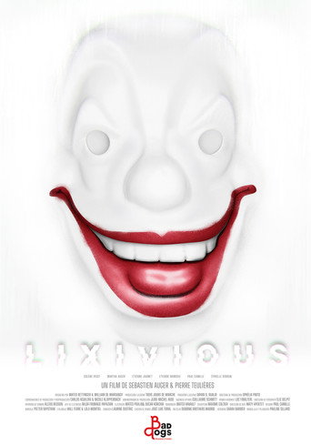 LIXIVIOUS (2025)