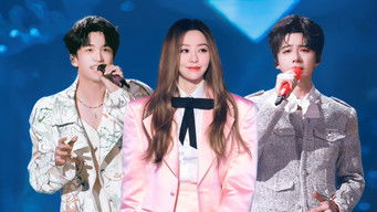 Episode 12 — Episode 12