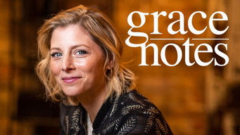Grace Notes (2020- )