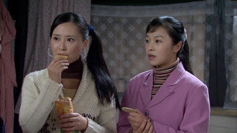 第21話：Episode 21