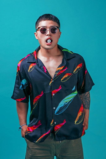Microdot