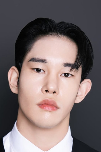 Park Junyong