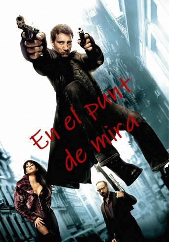 En el punt de mira