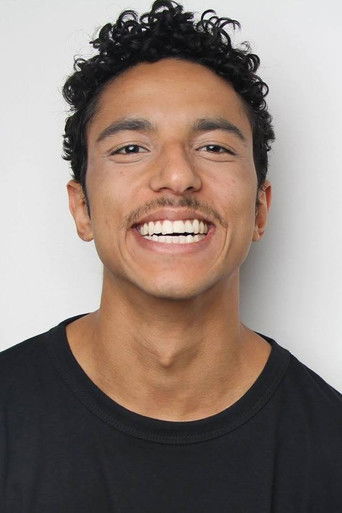 Foto de Felipe Frazão