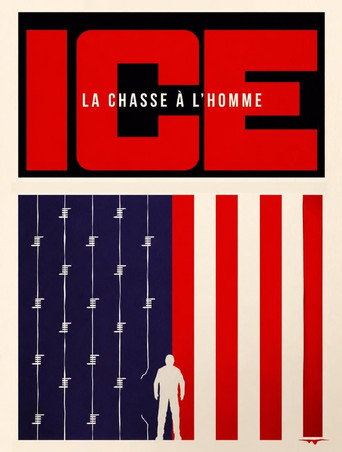 ICE, la chasse à l'homme