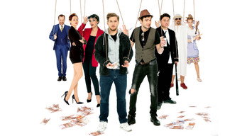 Dzhigalou media image
