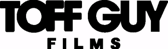 Toff Guy Films