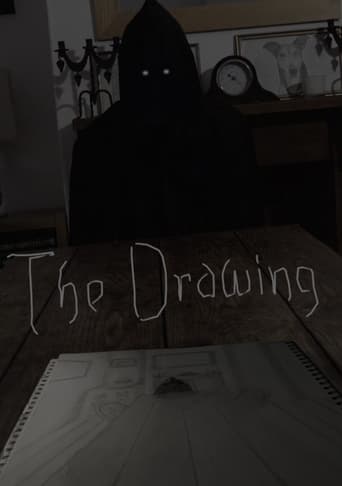The Drawing